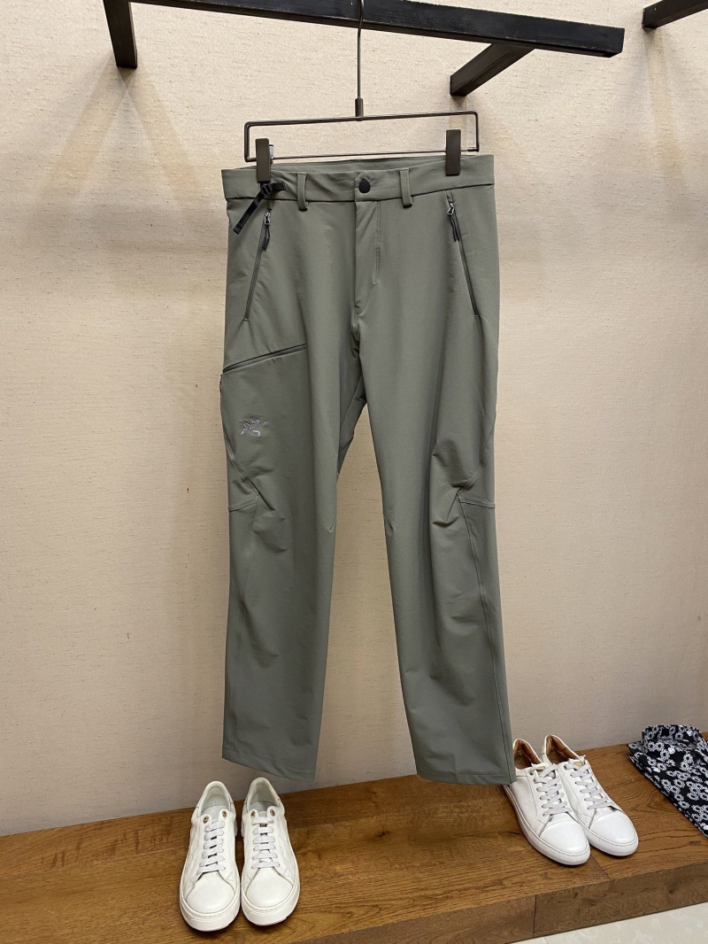 Arcteryx Long Pants